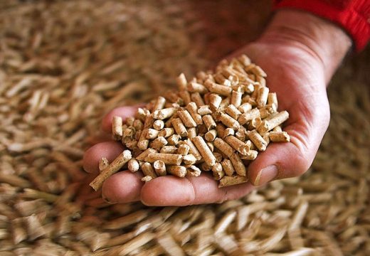 Otežana nabavka: Visoke cijene peleta i nestašica već na početku sezone