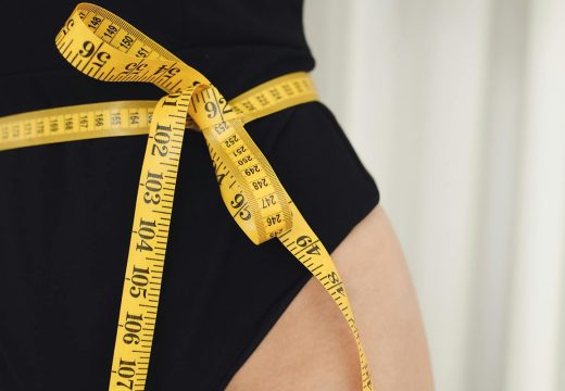 Ne jedete puno, a debljate se: Pet grešaka koje sabotiraju vaš metabolizam