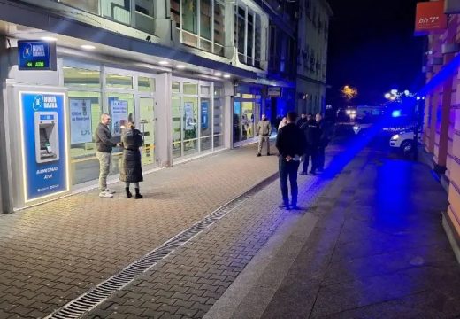 Detalji drame u Banjaluci: Prevara od 60.000 KM (Video)