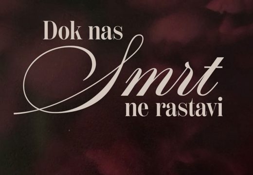 Femicid: Republika Srpska ponovo počinje raditi na zakonu protiv nasilja nad ženama