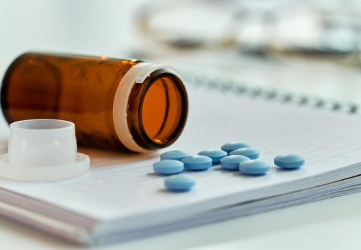 Uštede do 40 odsto: Građani BiH kupuju lijekove u Srbiji i Hrvatskoj