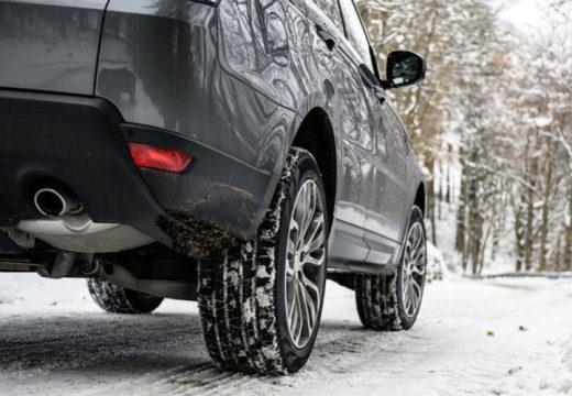 Jako je važno, a na to se ne obraća pažnja: Vozači, kada su zimske gume u pitanju, jednu stvar obavezno provjerite