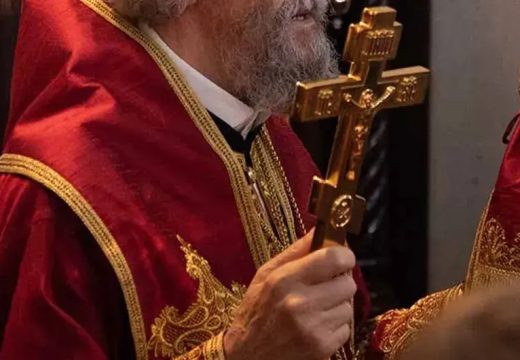 Uskoro počinje Božićni post: Evo kojih pravila se treba pridržavati