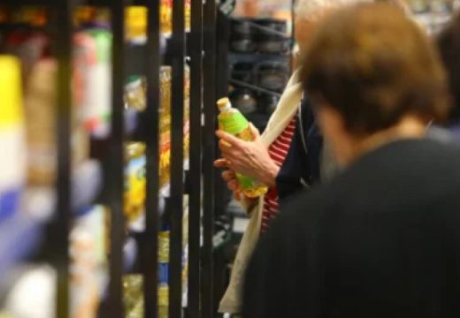 Evo šta je na udaru: Novi talas poskupljenja u BiH