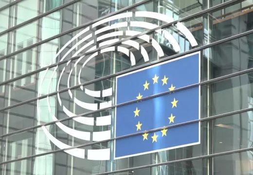 Poslanici nikako da se usaglase: BiH pred rokom za ključne evropske zakone