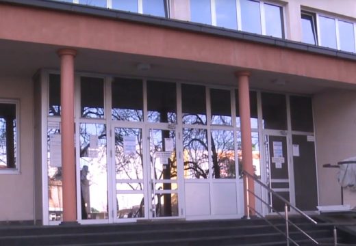 Fizički nasrnuo ua fudbalskog sudiju: Optužen za nasilničko ponašanje na sportskoj priredbi