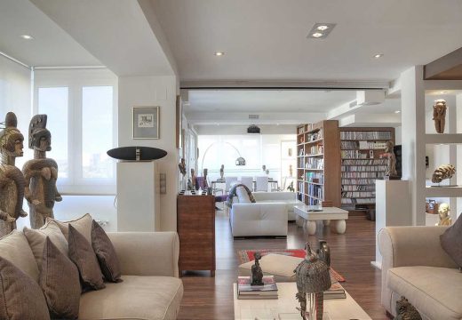 BiH: Ako vam brat ima garsonjeru, neće vam biti vraćen PDV za stan