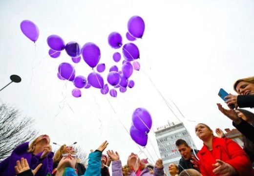 17. novembra: “Mrvice” ponovo u akciji za porodilišta širom Republike Srpske