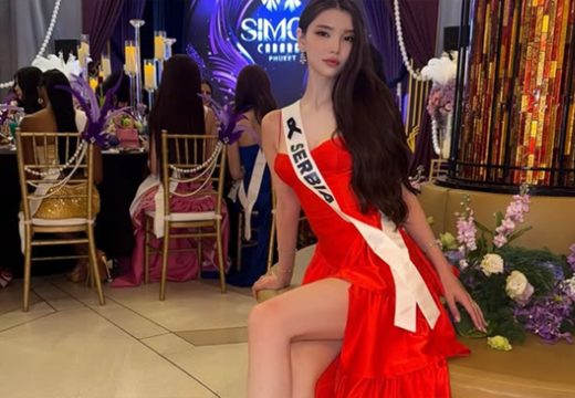 Život: Otkriven skandal srpske misice iz Mongolije; Tražili novac i prijetili joj