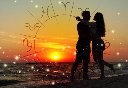 Astrologija: Dnevni horoskop za 03.11.2025.