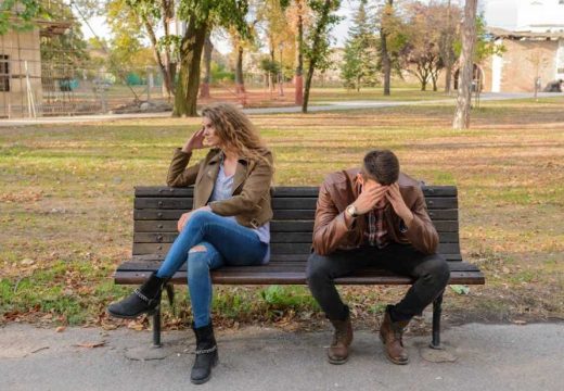 Nikada nisu zadovoljni: Horoskopski znakovi koji stalno kritikuju druge