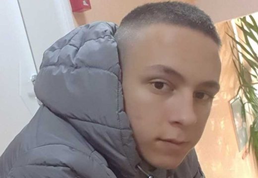 Humanost: Ivanu iz Bijeljine potrebna pomoć za redovno liječenje