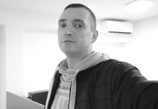 Hronika: Policija i Tužilaštvo istražuju smrt Prnjavorčanina