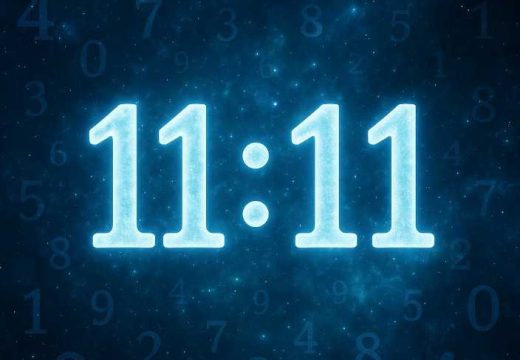 Numerologija: Stiže najmoćniji numerološki datum u cijeloj godini