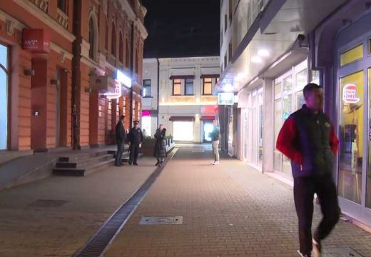 Novi detalji pokušaja prevare “Nove banke” u Banjaluci: Pokušali zloupotrijebiti bankomat