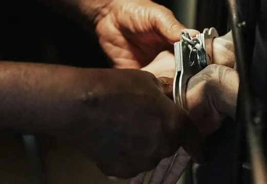 BiH: Tužilaštvu predat policajac osumnjičen za seksualno iskorištavanje djeteta