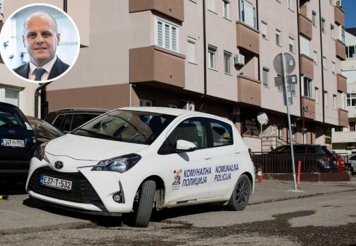 Bijeljina: Zašto se odbornik Zoran Jovanović (RSS) usprotivio povećanju kazni u okviru Odluke o kućnom redu? (Foto)