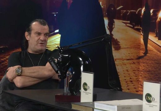 Aca Lukas dobio treći crveni karton: Evo ko je otkazao nastup folk zvijezde u kafani u Nevesinju