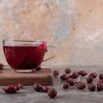 Vitaminska “bomba”: Pravite čaj od šipka pogrešno cijeli život, evo kako se čuva vitamin C