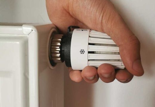 Toplana Bijeljina: Saniran kvar u centru grada, grijanje ponovo uredno