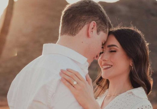 Astro prognoza: Kome 2026. donosi bogatstvo, a kome sudbinske ljubavi i razvode?