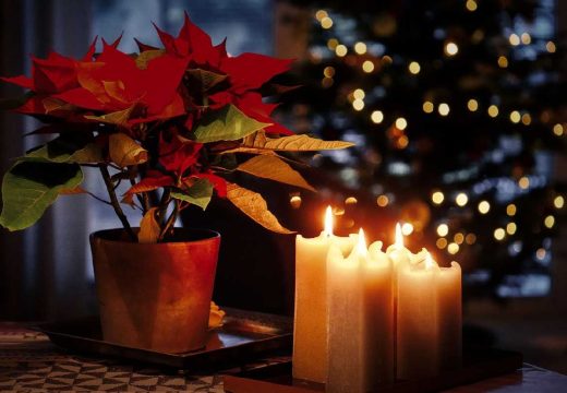 Mnogi od vas ovo sigurno nisu znali: Postoje zemlje u kojima se Božić ne slavi, evo zašto