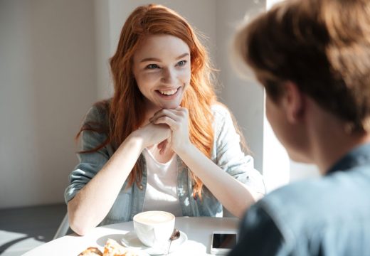 Stara vjerovanja: Stvari koje valja i koje ne treba da radite 1. januara