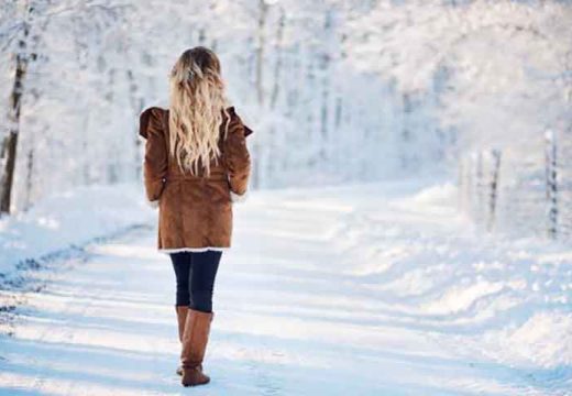 Zbunjeni i meteorolozi: Nagli prelazak iz minusa u plus, evo kakvo će vrijeme biti za Novu godinu