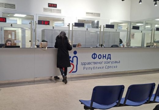 RS: Od 1. januara FZO finansira ovih 20 analiza; Evo šta to znači za pacijente