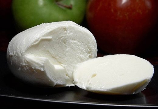 Obratite pažnju: Ove namirnice mogu da ometaju djelovanje lijekova