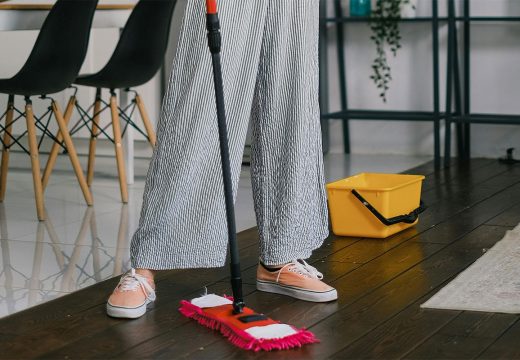 Stara vjerovanja: Pet stvari koje ni slučajno ne bi trebalo raditi 1. januara