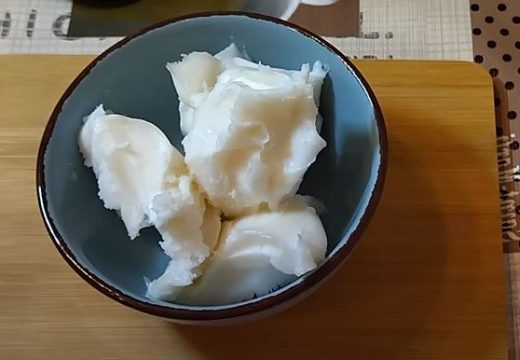 Kažu da liječi sve, od reume do upale pluća: Kilogram ove masti košta preko 300 KM, a evo od koje se životinje pravi