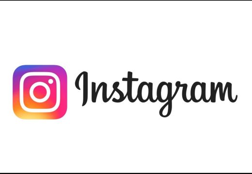 Društvene mreže: Na Instagramu nove promjene