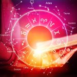 Astrologija: Veliki godišnji horoskop za Blizance za 2026.