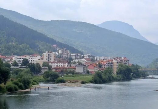 Usvojene izmjene zakona: Republika Srpska dobija još jedan grad