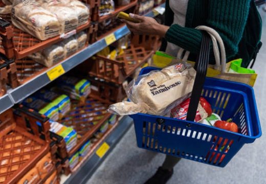 Hrvatska: Kupci u komšiluku bijesni; Šta smo mi? Stoka?