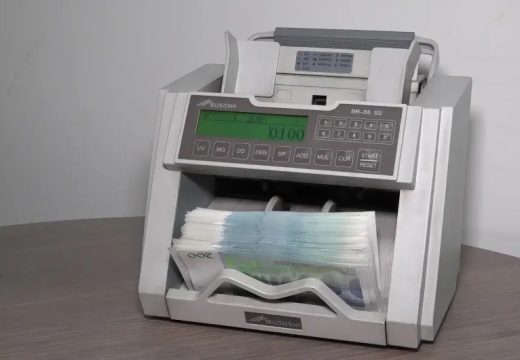 Centralna banka BiH: Gd‌je i kako zamijeniti povučene novčanice nakon 31. decembra 2025.