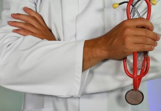 Zdravlje: Kako prepoznati anemiju kod žena?