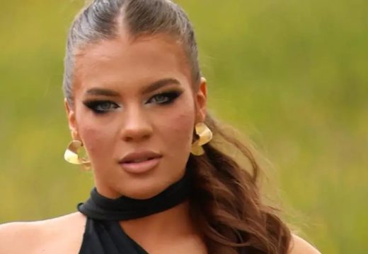 Oglasilo se tužilaštvo: Stigle najnovije informacije o smrti Ane i Aleksandra