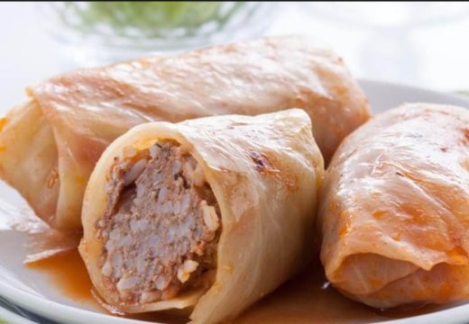 Meso duplo skuplje, otišao i kupus: Domaćice “lupaju glavu” kako spremiti sarmu za slavu FOTO