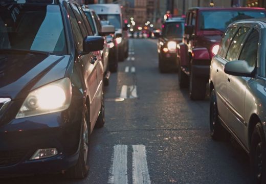 Objavljena studija: Ovi automobili najmanje gube na vrijednosti kao polovni