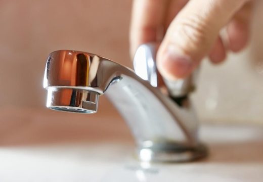 Vodovod: Dio Bijeljine ostao bez vode