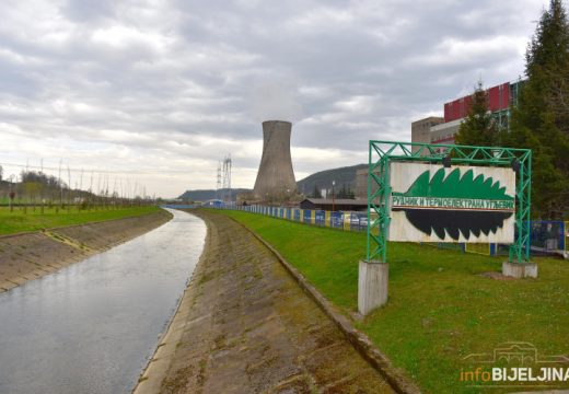 Radnici RiTE Ugljevik ponovo prevareni: Vlada obećala preuzimanje koncesije, „Komsar enerdži“ i dalje suvlasnik