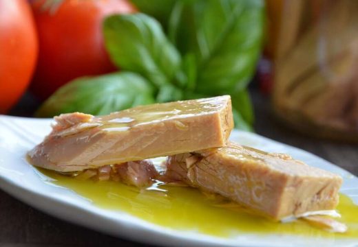 Obratite pažnju: Svi misle da je tuna iz konzerve zdrava, a evo kakvu opasnost nosi