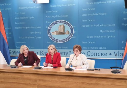 Evo koliko ide na plate i penzije: Vlada utvrdila Prijedlog budžeta Srpske za 2026. godinu