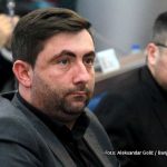 Petrović: Moj otac je iskoristio podsticaje Grada, a ja mirno spavam