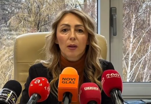 Centar za socijalni rad Bijeljina: Kovrlija – Maloljetnička delinkvencija u padu, ali rastu mentalni i socijalni izazovi djece i mladih