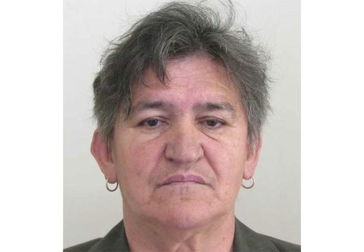 Policija moli za pomoć: Nestala Nevenka Maksimović iz Doboja