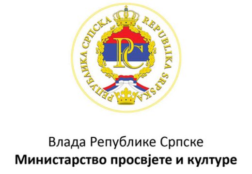 RS: Ministarstvo se oglasilo o ostavci direktorice škole iz Mrkonjić Grada