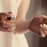 Pet parfema sa kojima nećete pogriješiti: Idealan poklon za praznike